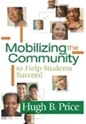 Mobilizing the Community2